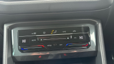 Volkswagen Tiguan 1.5 TSI 150 Life 5dr Petrol Estate